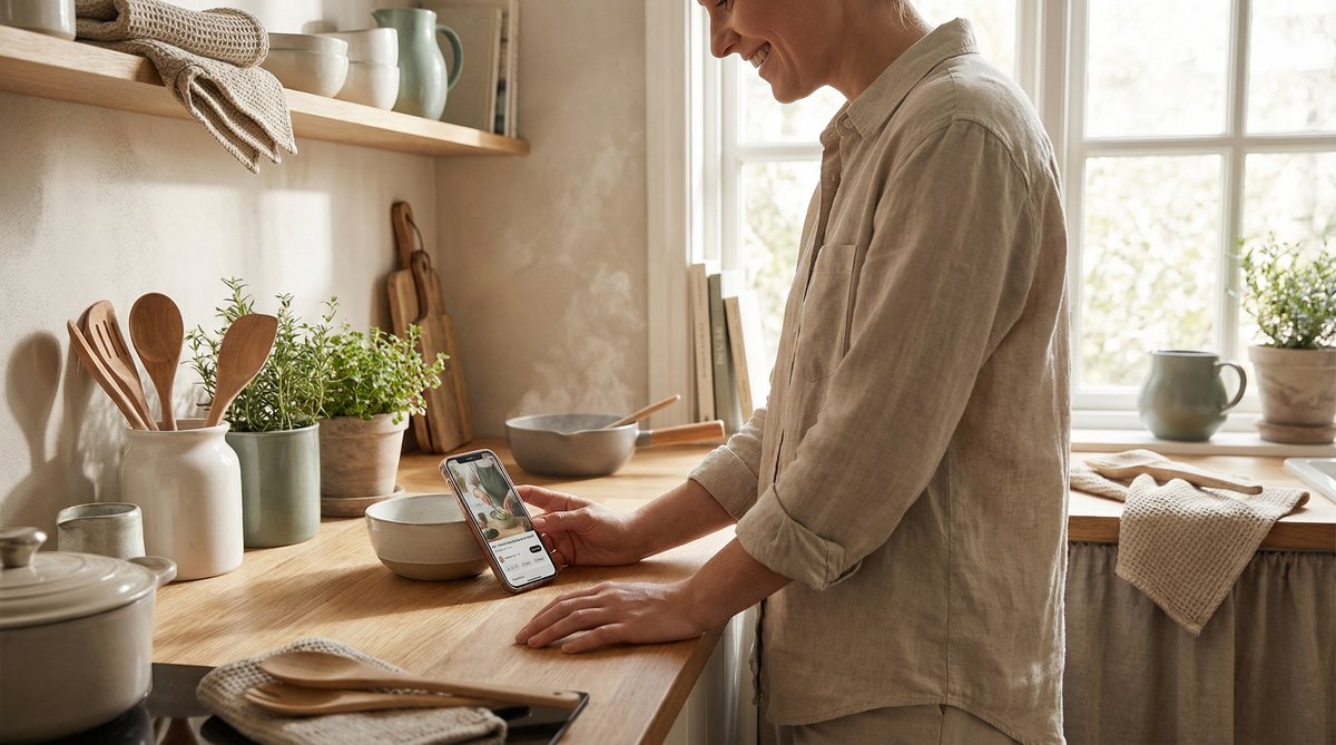 蘑菇视频 - 蘑菇视频 | 厨房烹饪视频教程：15分钟治愈早餐 - t04nys8s.cn